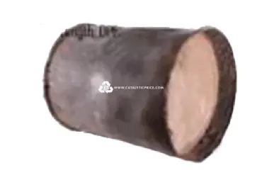 محوّل حفّاز 2603961C91 043Y0066536