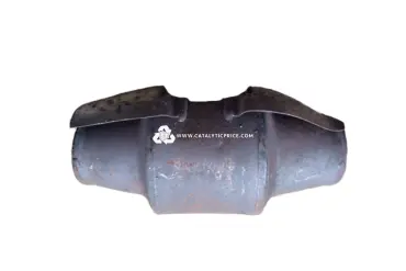 3110310300 catalytic converter