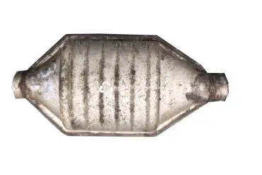 pot catalytique KA 230