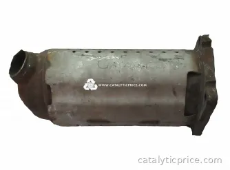 catalisador LL051502 MKP