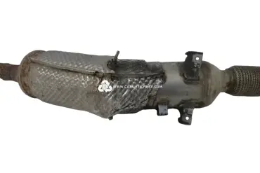 catalisador C 571 (DPF)