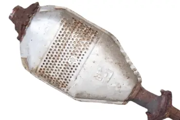 محوّل حفّاز 25127095