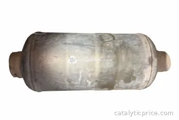 محوّل حفّاز 12642346