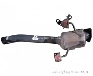 7L5254450 catalytic converter