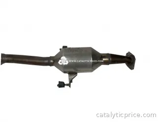 32403 catalytic converter