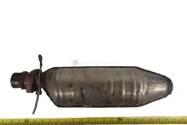 catalisador 1728469 (92)