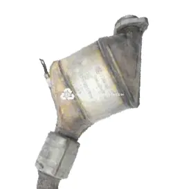 catalisador 7786246