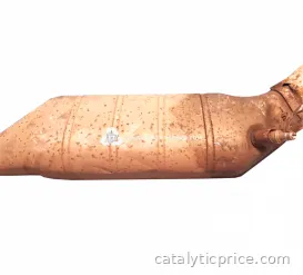 محوّل حفّاز 1711662