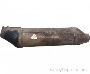catalisador 1741431