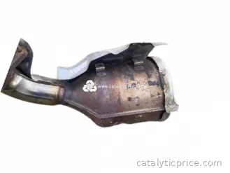 catalisador 208A01949R