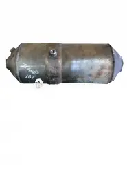 pot catalytique CC11-5H270-BA CC11-5K206-CA