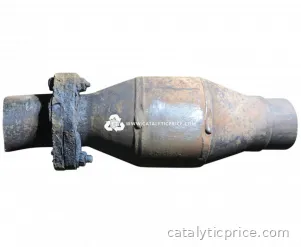 catalisador 5526227-10