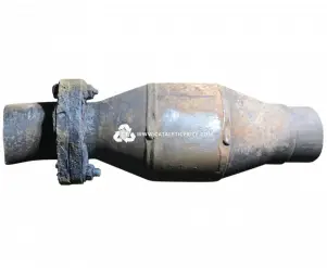 catalisador 5526227-10