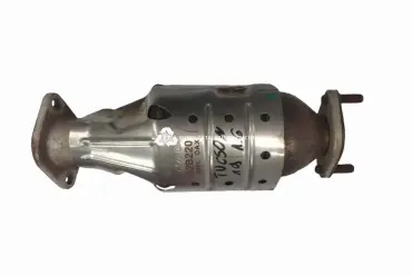 catalisador G2B220