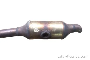 catalisador 30713629