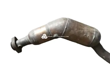 113450632000 catalytic converter
