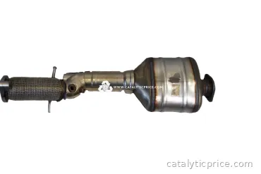 catalisador 31422370