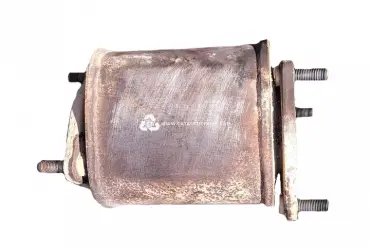 catalisador 25189661