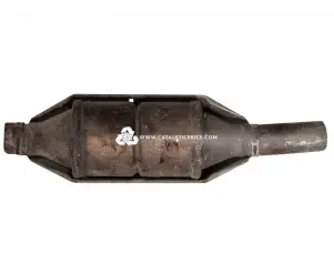 catalisador 7796798, W7C A595