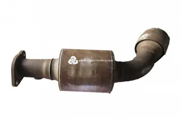 محوّل حفّاز 1840 7514242 01