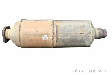 pot catalytique 60652862 73706181