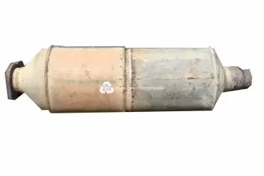 60652862 73706181 catalytic converter
