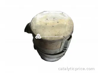 catalisador 1448427