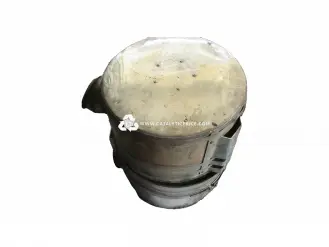 محوّل حفّاز 1448427