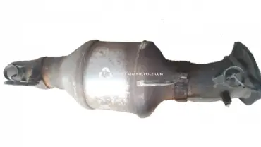 catalisador A00066354