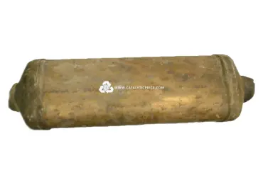 محوّل حفّاز 10219956