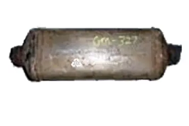 محوّل حفّاز 25143588