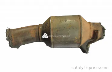 catalisador 77423501