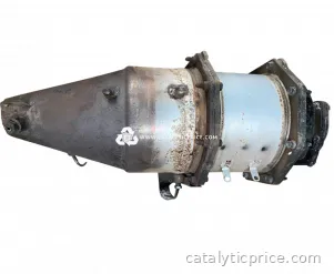 catalisador 150323