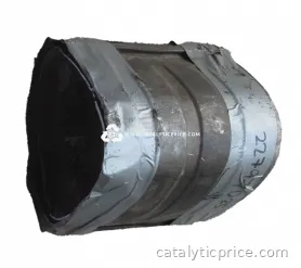 catalisador 2207197035