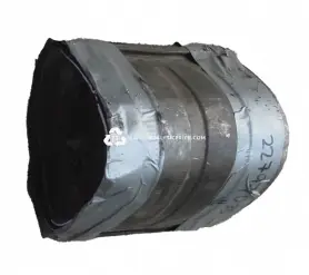 محوّل حفّاز 2207197035