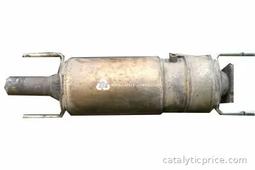 catalisador 55187619 51788808