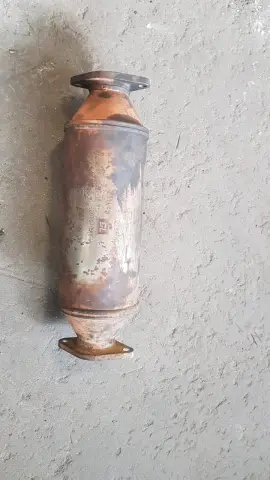 محوّل حفّاز 1205010H84A