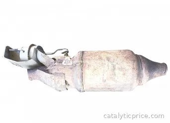 catalisador EA4