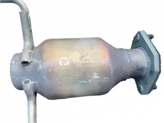 محوّل حفّاز 6600002049