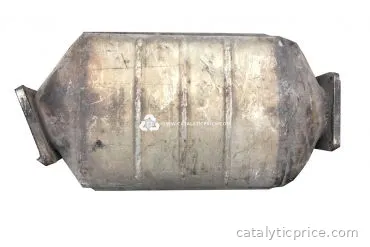catalisador 7792041