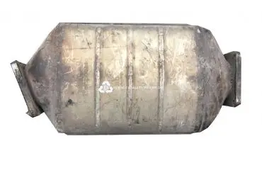 محوّل حفّاز 7792041