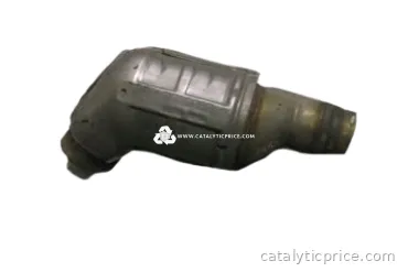 pot catalytique 7790182