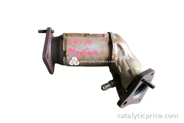 catalisador ZN6
