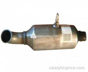 catalisador ML34-5E214-NF ML34-5F297-LB