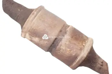 محوّل حفّاز 1316569080 1316580080