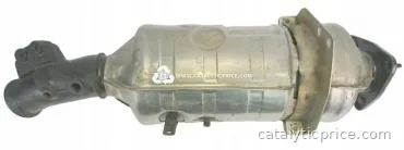 catalisador 5801649615