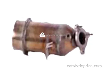 catalisador 47480235AA / 13-4415-06A