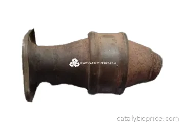 catalisador WLDJ002 (ROUND)