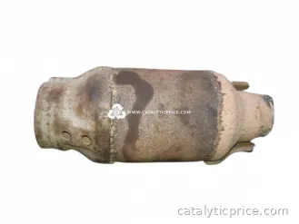 catalisador NC2