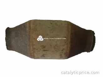 catalisador GY3